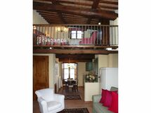 Accommodation:&nbsp;Collodi