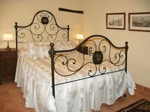 Accommodation:&nbsp;Leonardo da Vinci