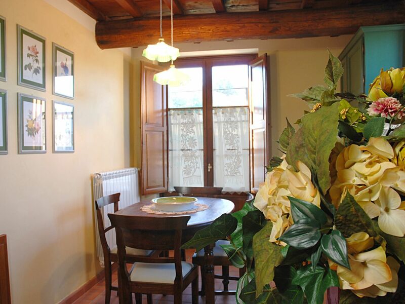 Accommodation:&nbsp;Collodi