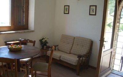 Accommodation:&nbsp;Aratro