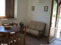 Accommodation:&nbsp;Aratro