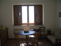 Accommodation:&nbsp;Aratro