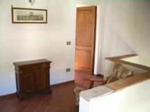 Accommodation:&nbsp;Il Mulino