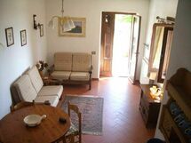 Accommodation:&nbsp;Il Mulino