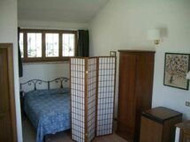 Accommodation:&nbsp;Aratro