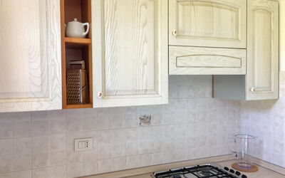 Accommodation:&nbsp;Smemorina