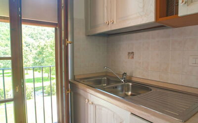 Accommodation:&nbsp;Smemorina