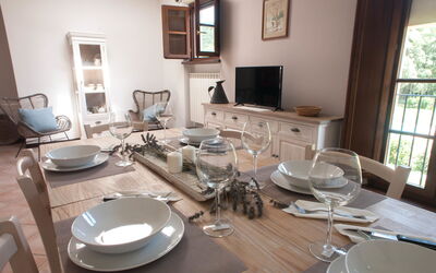 Accommodation:&nbsp;Smemorina