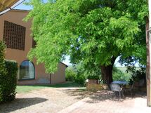 agriturismo-cabbiavoli-chianti-multiproperty-casa-marcello-ciliegio-external