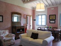 agriturismo-cabbiavoli-chianti-multiproperty-casa-marcello-ciliegio-living-room