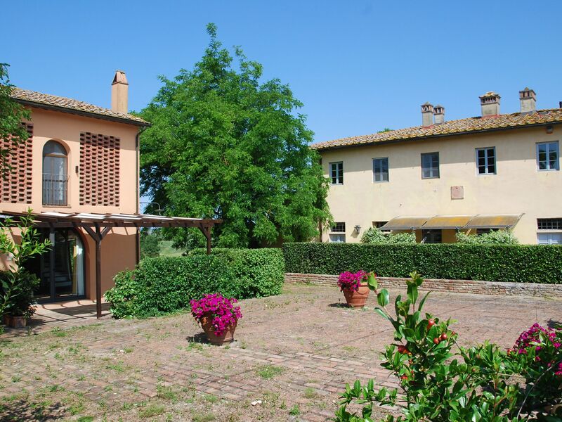 agriturismo-cabbiavoli-chianti-multiproperty-casa-marcello-ciliegio-external