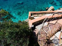 Accommodation:&nbsp;Monolocale (2pax)