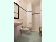 Accommodation:&nbsp;Monolocale (2pax)