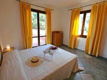 Accommodation:&nbsp;Bilocale a (2+3pax)