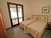 Accommodation:&nbsp;Trilocale (4+2pax)