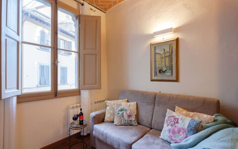 Marlene House: Property, Furniture, Picture Frame, Window, Wood, Couch, Comfort, Interior Design, Architecture