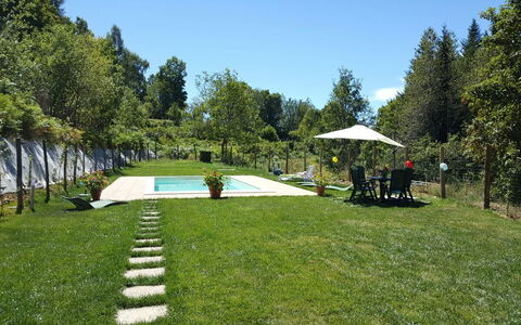 Ai Cuori: Property, Grass, Lawn, Land Lot, Leisure, Tree, Park, Estate, Real Estate, Hill Station