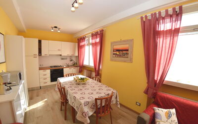 Accommodation:&nbsp;Borgo Di Zacco Nuvolari