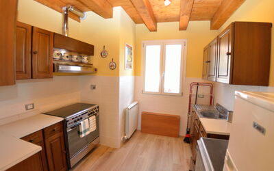 Accommodation:&nbsp;Borgo Di Zacco Terrazza