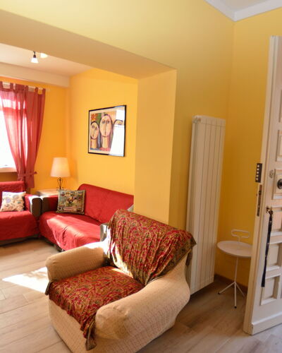 Borgo Di Zacco Nuvolari