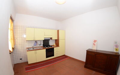 Accommodation:&nbsp;San Cerbone 1 Cannella