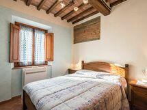 Accommodation:&nbsp;Turchese