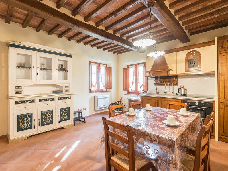 Accommodation:&nbsp;Turchese