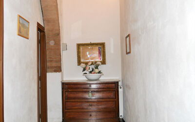 Accommodation:&nbsp;Margherita