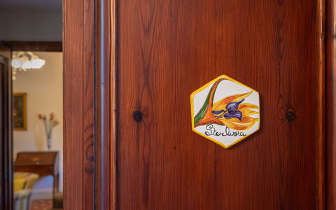 Il Marchese Di Ronta: Wood Stain, Varnish, Wood, Room, Door, Design, Hardwood, Plywood, Furniture, Pattern