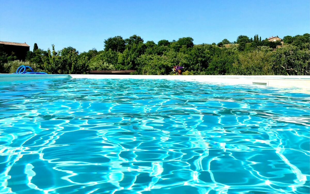 Agriturismo Vista Sole