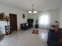 Agriturismo Vista Sole