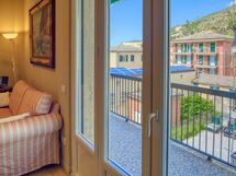 Giulia Apartment 2 - Levanto