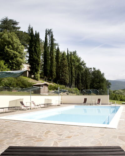 Villa Della Nave