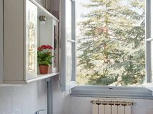 Accommodation:&nbsp;Ferdinando