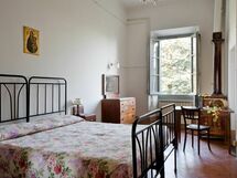 Accommodation:&nbsp;Ferdinando
