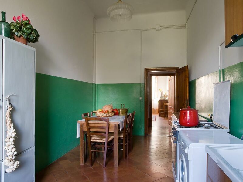 Accommodation:&nbsp;Ferdinando