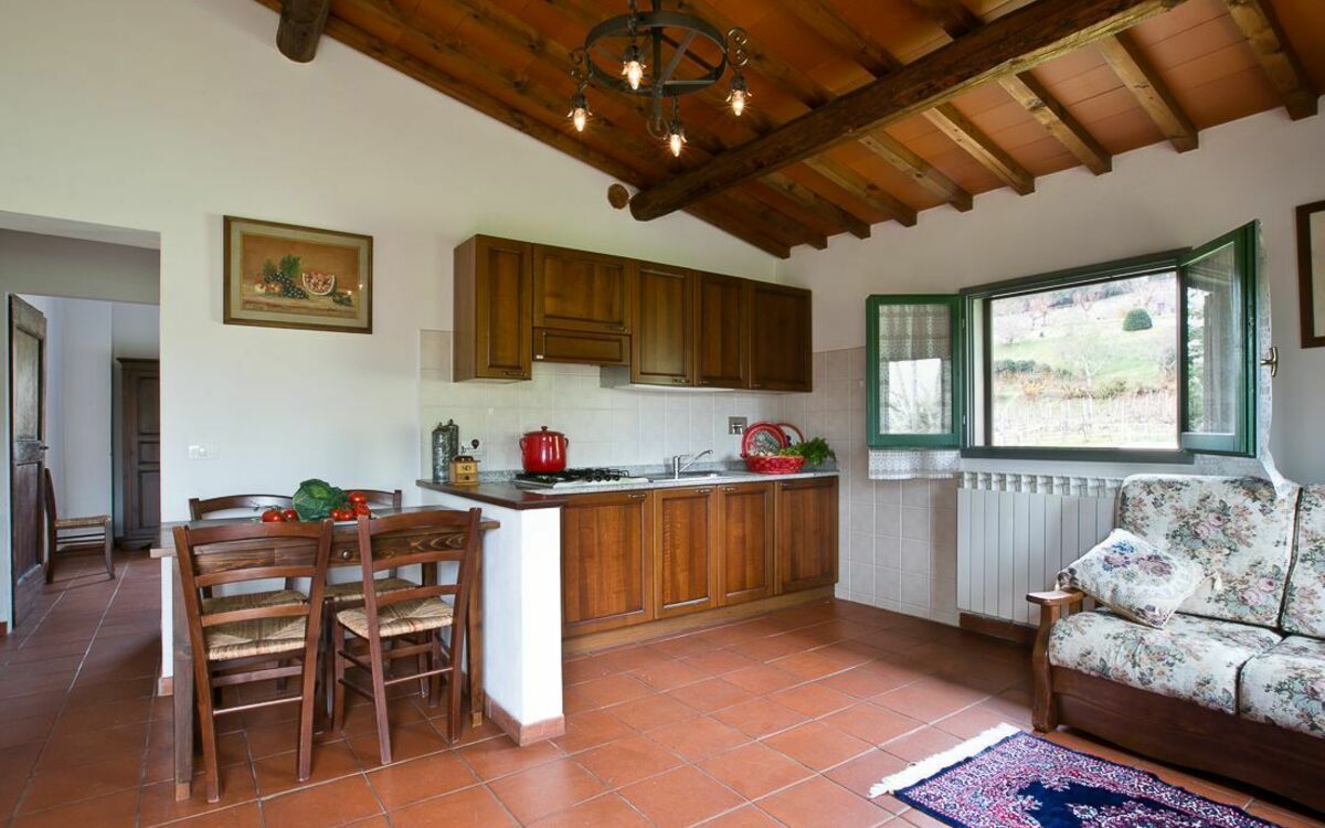 Accommodation:&nbsp;Luigi