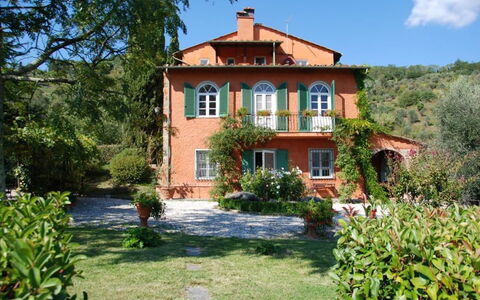 Al Palazzaccio