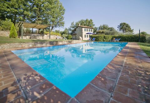 Broccolo: Swimming Pool, Property, Real Estate, Estate, House, Reflecting Pool, Building, Residential Area, Home, Design
