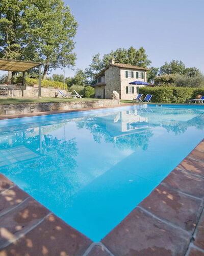 Broccolo: Swimming Pool, Property, Real Estate, Estate, House, Reflecting Pool, Building, Residential Area, Home, Design