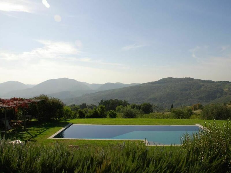 Casale Santo Stefano