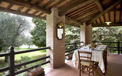 Franello
