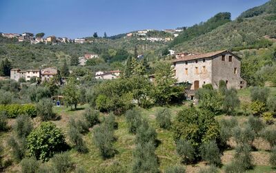 Giannello