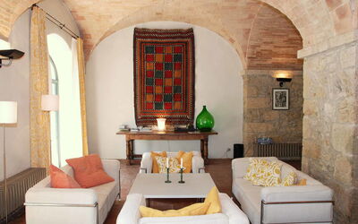 Molino Santa Lucia