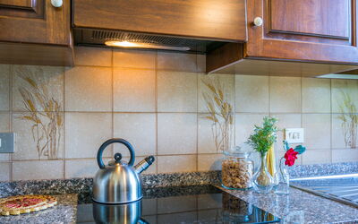 Accommodation:&nbsp;San Vivaldo, Nr. 12 612.5
