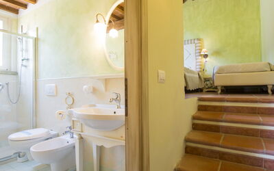 Accommodation:&nbsp;Il Felciaione 621.17