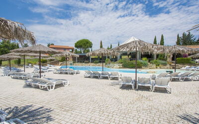 Accommodation:&nbsp;Il Felciaione 621.17