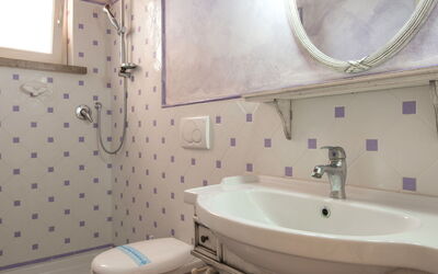 Accommodation:&nbsp;Il Felciaione 621.22