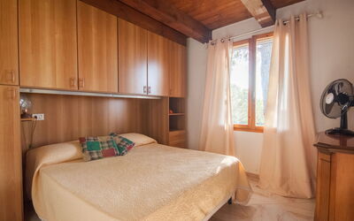 Accommodation:&nbsp;Piccola Oasi 8 674.5