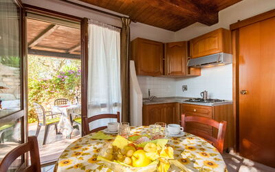 Accommodation:&nbsp;Piccola Oasi 8 674.5